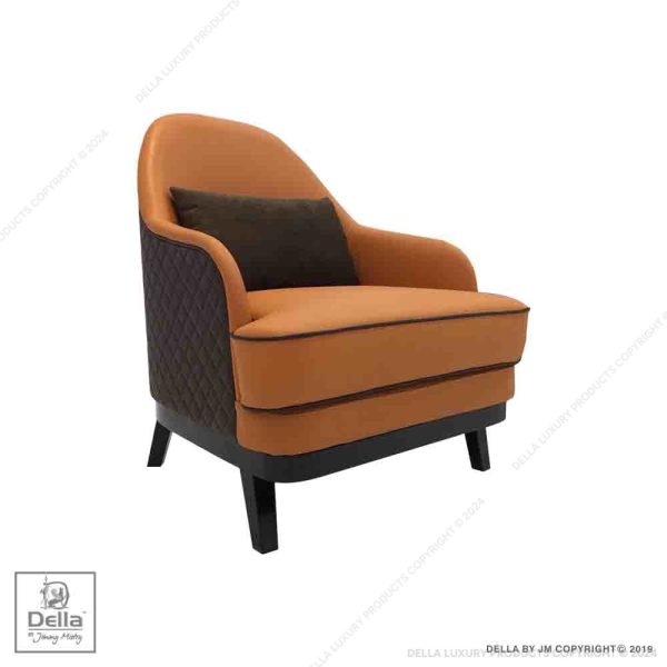 Accent Chair 6