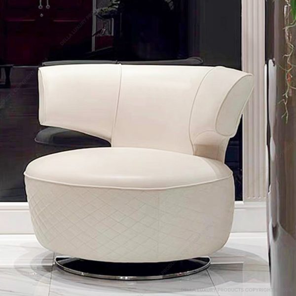 Accent Chair 48
