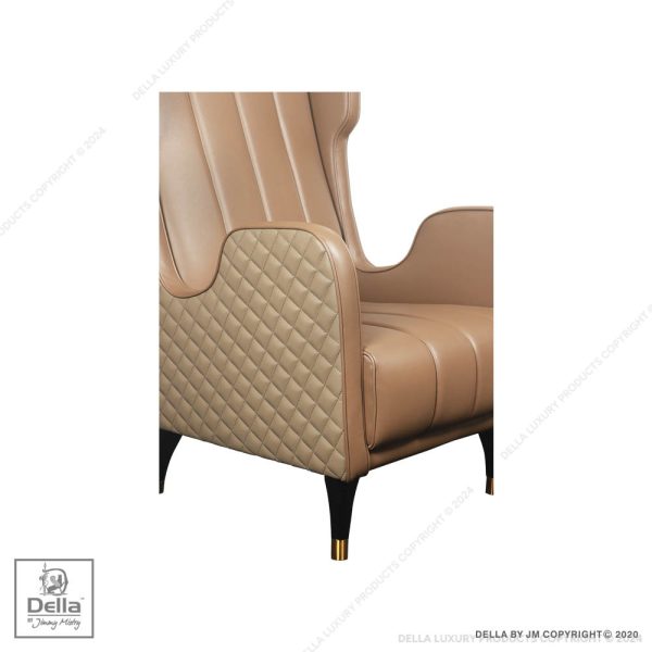 Accent Chair 34