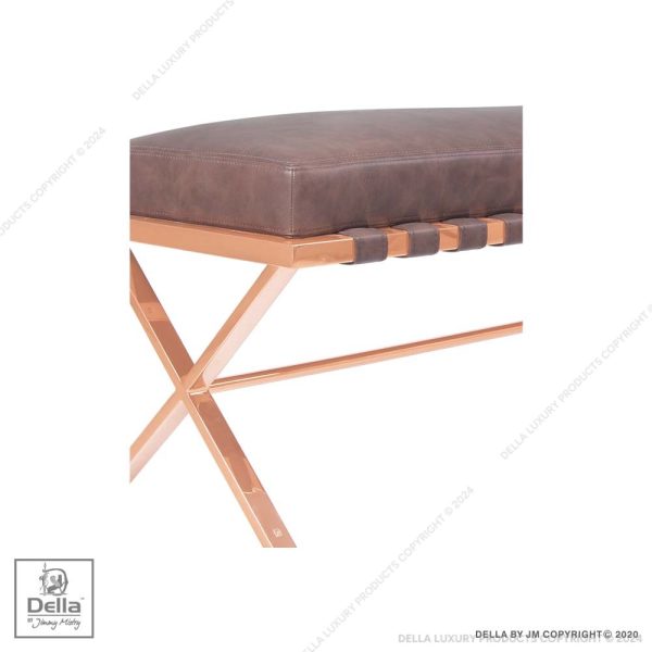 Kerfegar Ottoman