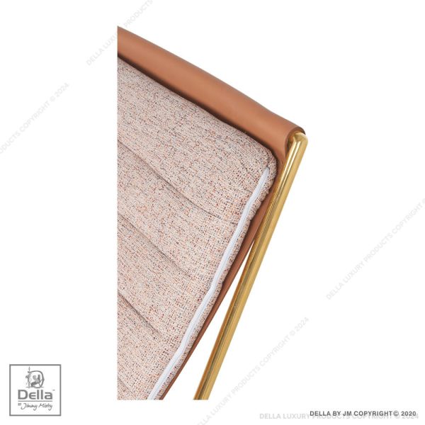 Accent Chair 27