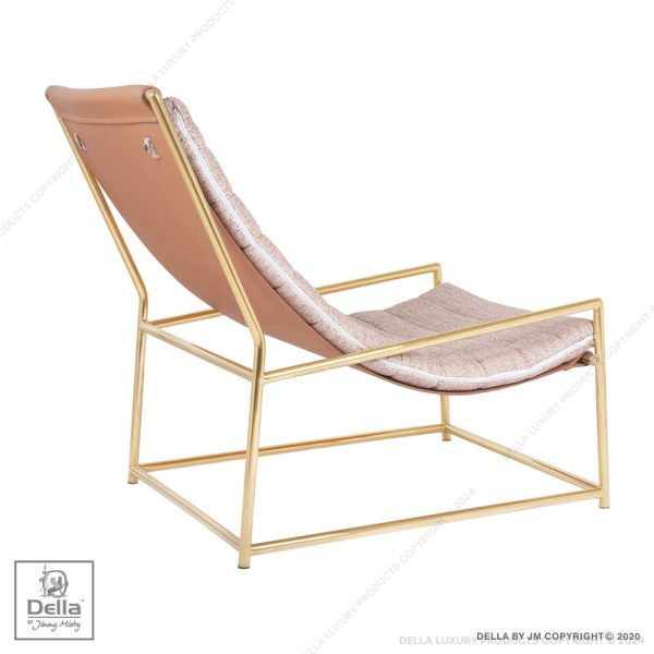 Accent Chair 27