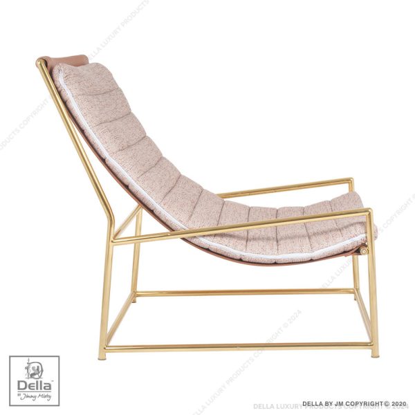 Accent Chair 27