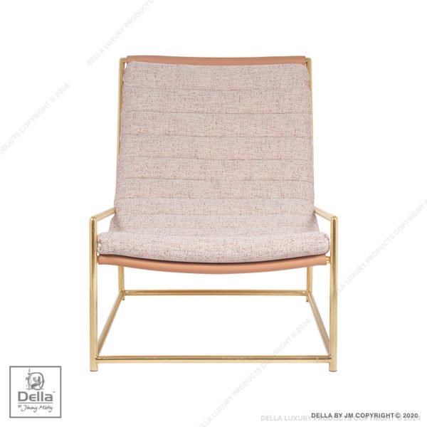 Accent Chair 27