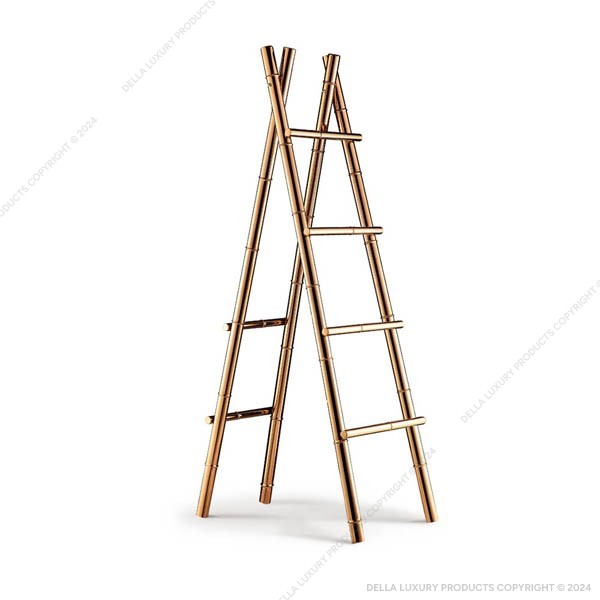 Metal Ladder 5