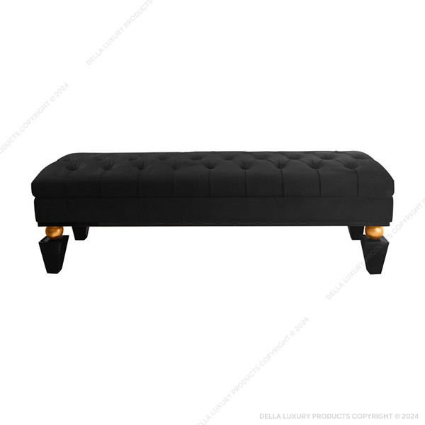 Aadaro Ottoman