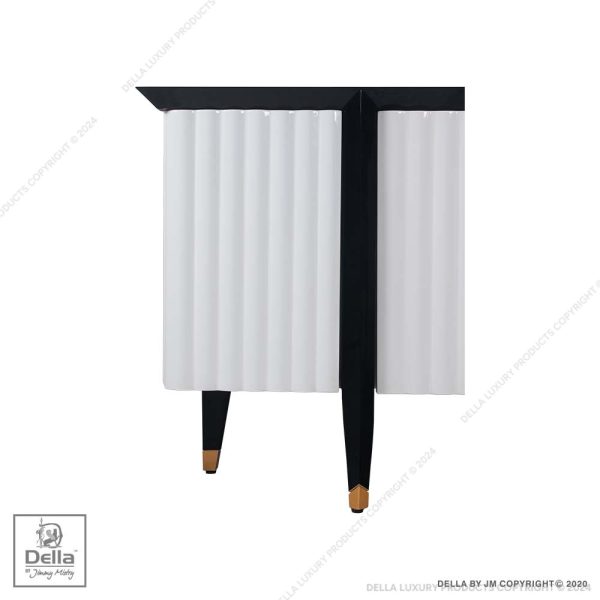 Atra TV Unit