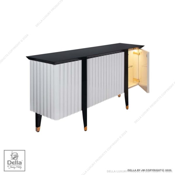 Atra TV Unit