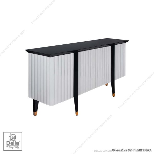 Atra TV Unit