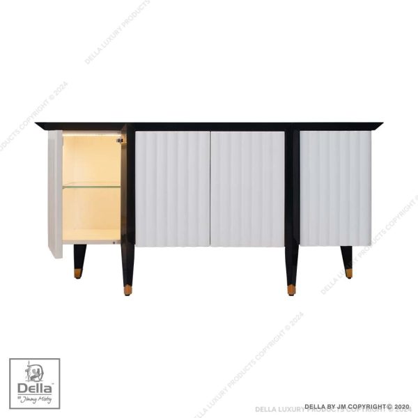 Atra TV Unit