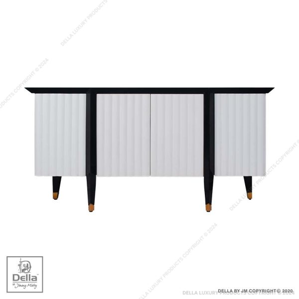 Atra TV Unit