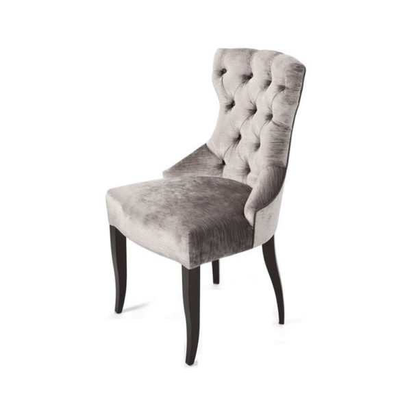 Della Luxury Home Furniture Dining Chair Collection Chair HOME54195