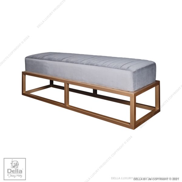 Safana Ottoman