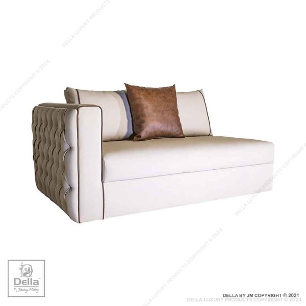 Four-Seater Sofa 3
