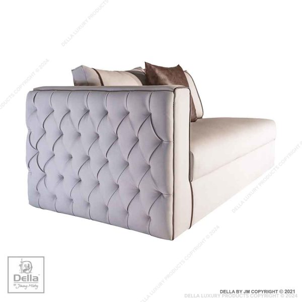Four-Seater Sofa 3