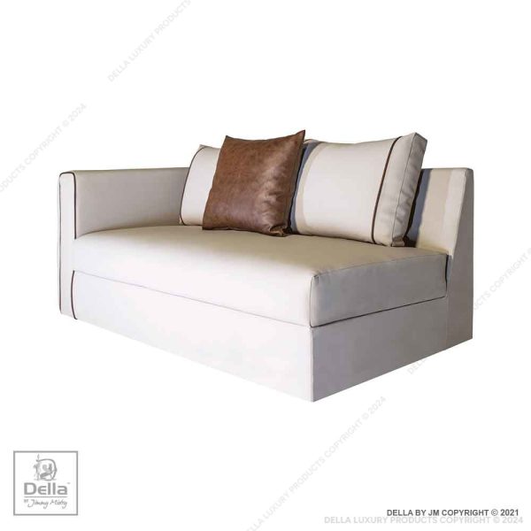 Four-Seater Sofa 3