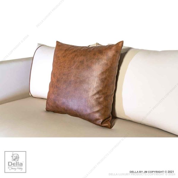 Four-Seater Sofa 3