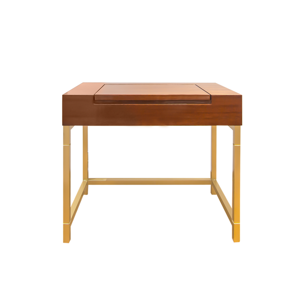 Bokhtar Dressing Table