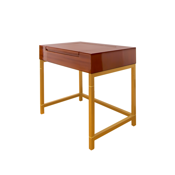 Bokhtar Dressing Table