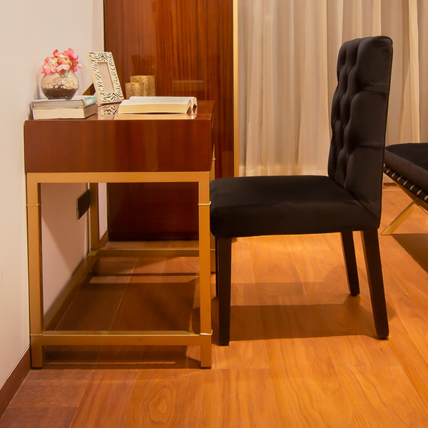 Bokhtar Dressing Table