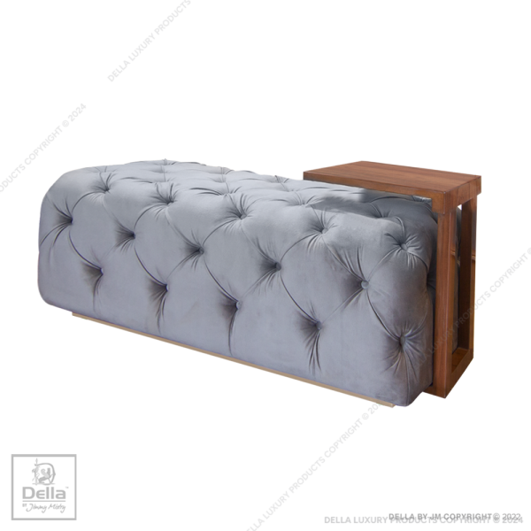 Airyaman Ottoman