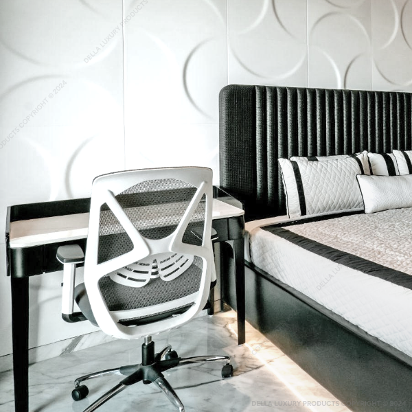Zal Study Desk