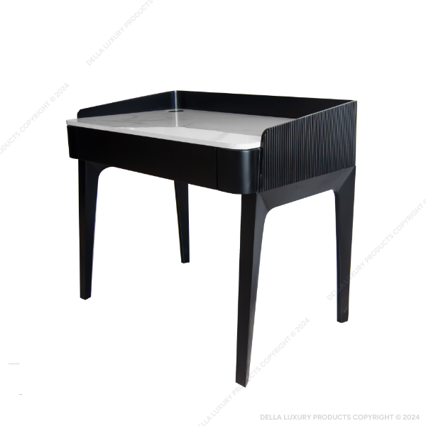 Zal Study Desk