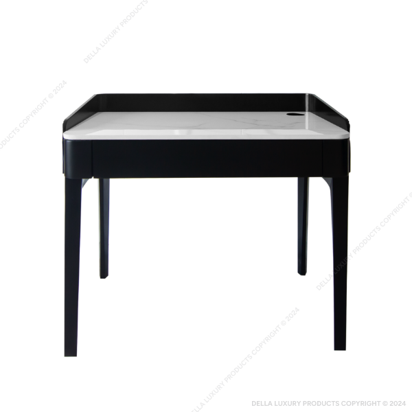 Zal Study Desk