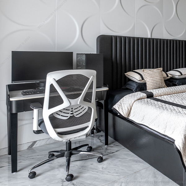 Zal Study Desk