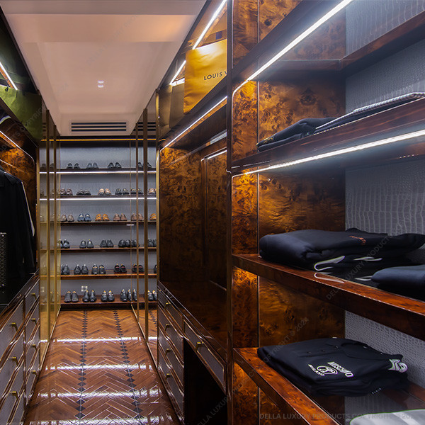 Della Furniture Home Furniture Wardrobes View All Collections Collection 1