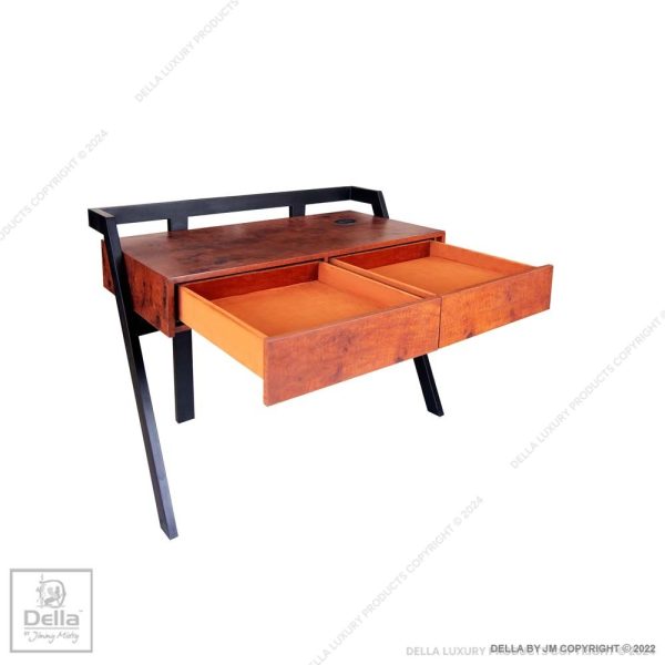 Abarjaa Study Desk