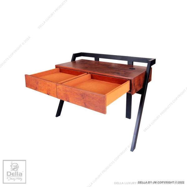 Abarjaa Study Desk