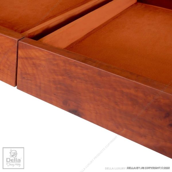 Abarjaa Study Desk