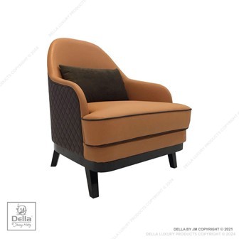 Accent Chair 65