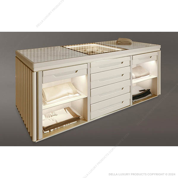 Della Furniture Home Furniture Wardrobes View All Collections Collection-4
