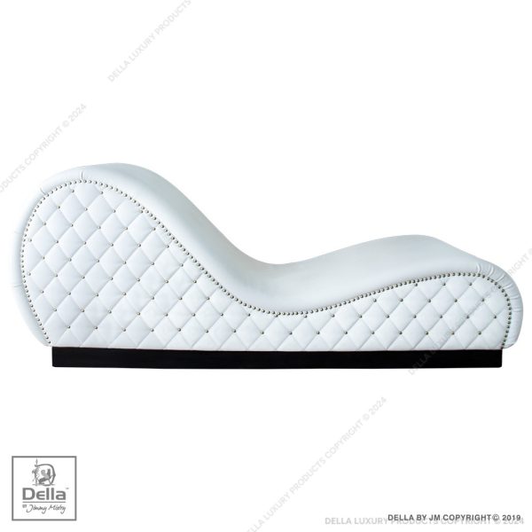 Chaise 10