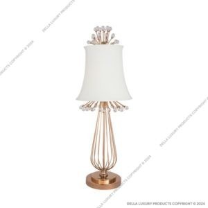 Bouvard Table Lamp