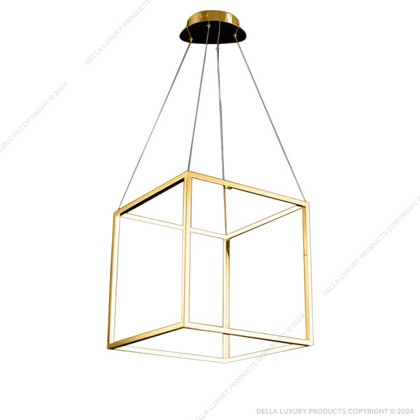 Della Lights Decorative Lights Milstein Collection Milstein Table Lamp 21″ LIGH2153