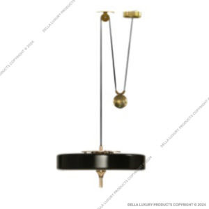 Ruotare Pendant Light