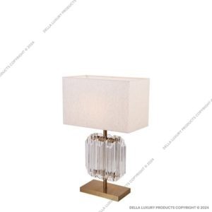 Albioni Table Lamp