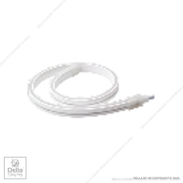 LED Neon Flex Strip Light (IP67) – Pro – 251 – 10w/Mtr – 24VDC