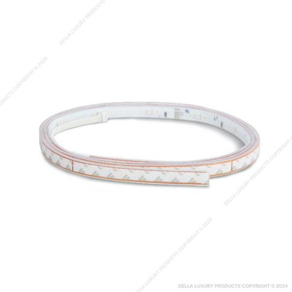 Colour Light Strip Extention
