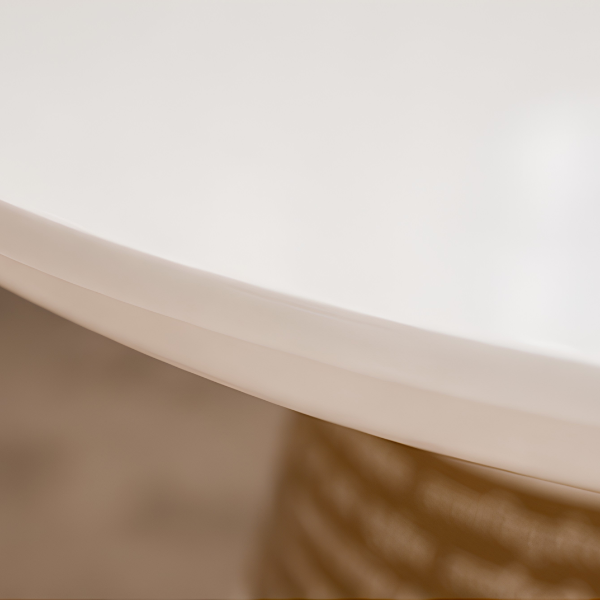 Matilda Meeting Room Table