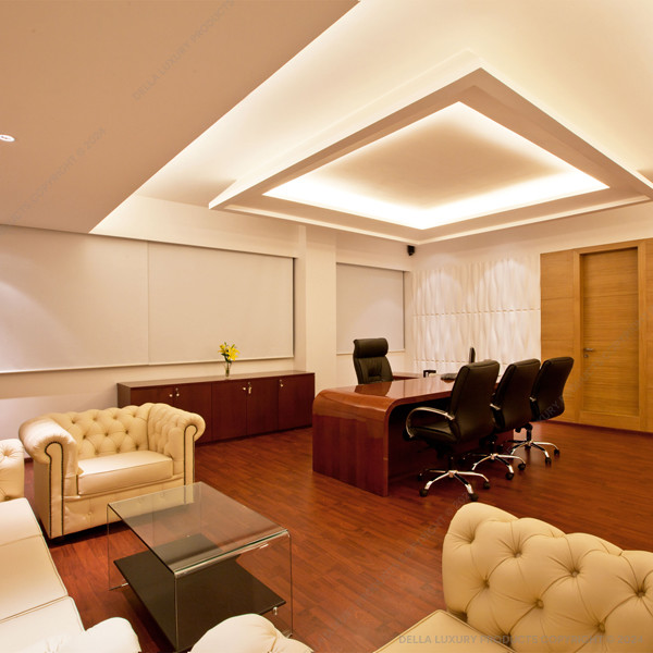 Joseph Senior Management Desk