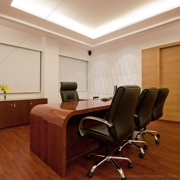 Joseph Senior Management Desk