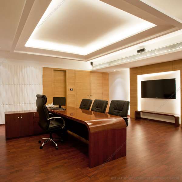 Joseph Senior Management Desk
