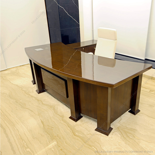 Achilles  Senior Cabin Desk