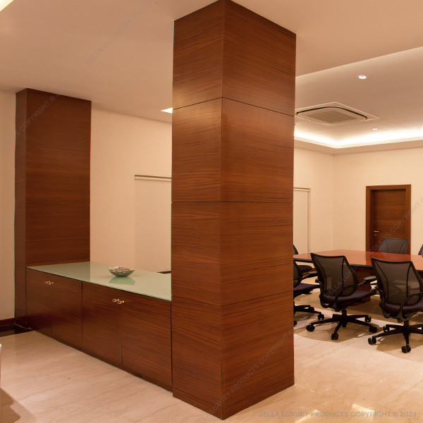 Workstations Storage Maria Collection OFFI52140