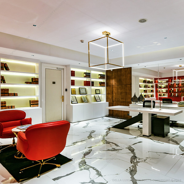 Della Luxury Receptions joanna Collection product thumbnail