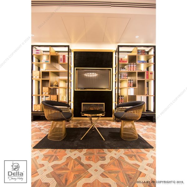 Shelving Unit 6